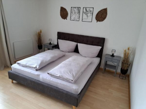 Casa Sandra Villach